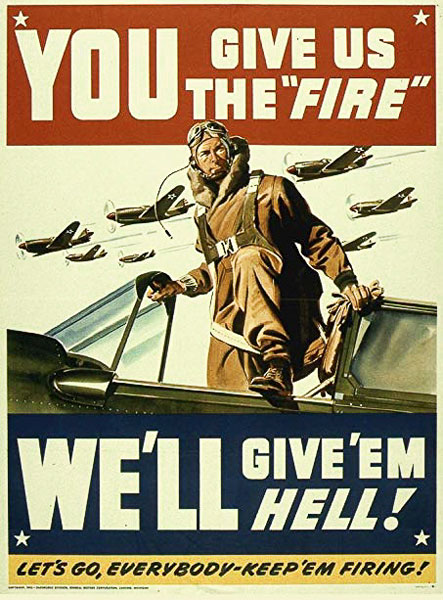 propaganda-image