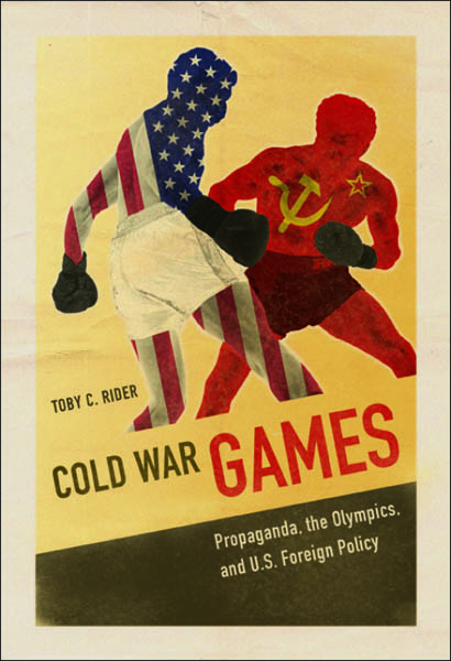 propaganda-image