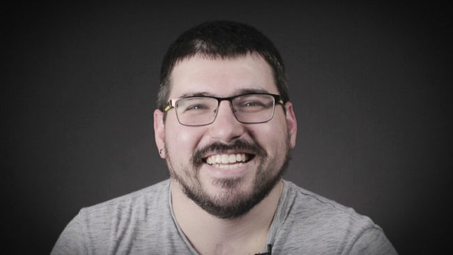 our-2nd-amendment-film-subject