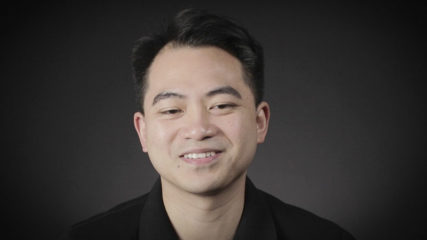 our-2nd-amendment-film-subject