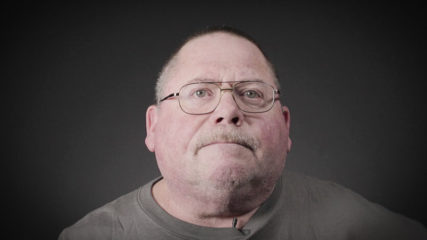 our-2nd-amendment-film-subject