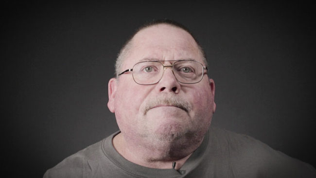 our-2nd-amendment-film-subject