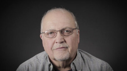 our-2nd-amendment-film-subject