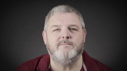 our-2nd-amendment-film-subject