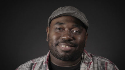 our-2nd-amendment-film-subject