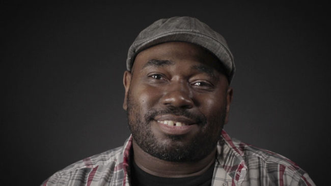 our-2nd-amendment-film-subject