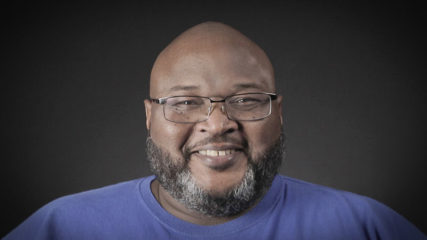 our-2nd-amendment-film-subject