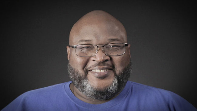 our-2nd-amendment-film-subject