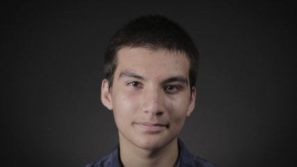 our-2nd-amendment-film-subject