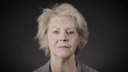 our-2nd-amendment-film-subject