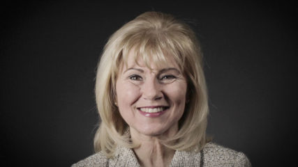 our-2nd-amendment-film-subject