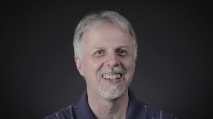 our-2nd-amendment-film-subject