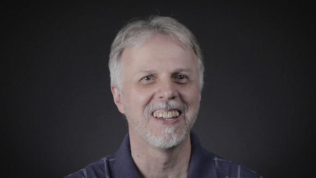 our-2nd-amendment-film-subject