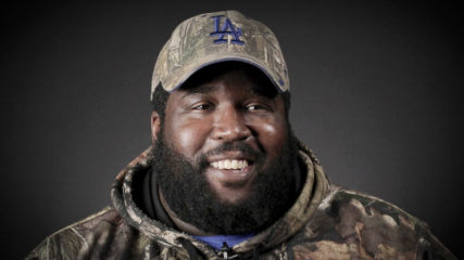 our-2nd-amendment-film-subject