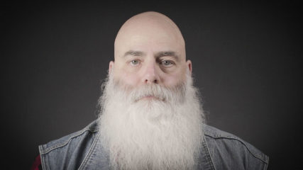 our-2nd-amendment-film-subject