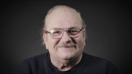 our-2nd-amendment-film-subject