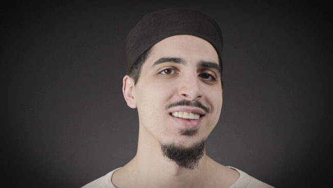 our-2nd-amendment-film-subject