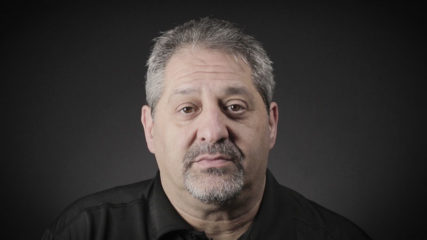 our-2nd-amendment-subject