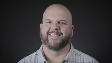 our-2nd-amendment-subject