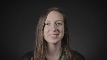 our-2nd-amendment-subject