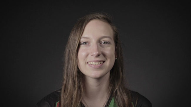 our-2nd-amendment-subject