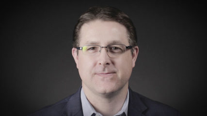 our-2nd-amendment-subject