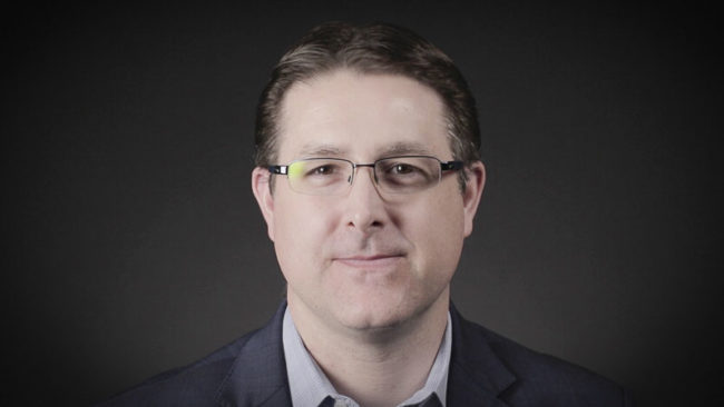 our-2nd-amendment-subject