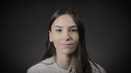 our-2nd-amendment-film-subject