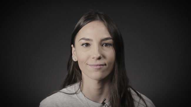 our-2nd-amendment-film-subject