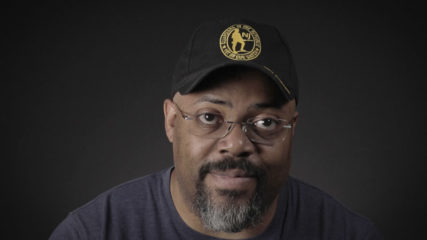 our-2nd-amendment-subject