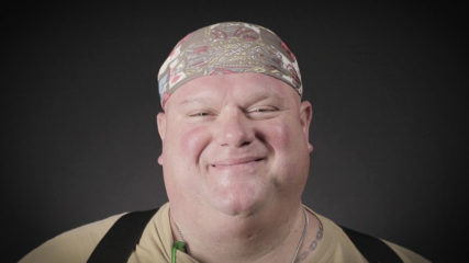 our-2nd-amendment-subject