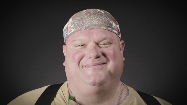 our-2nd-amendment-subject