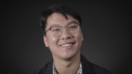 our-2nd-amendment-subject