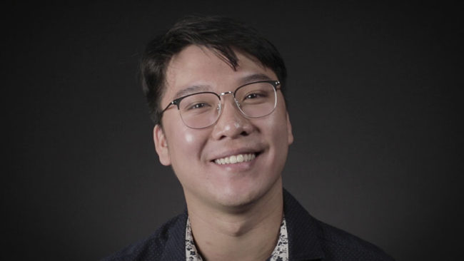 our-2nd-amendment-subject