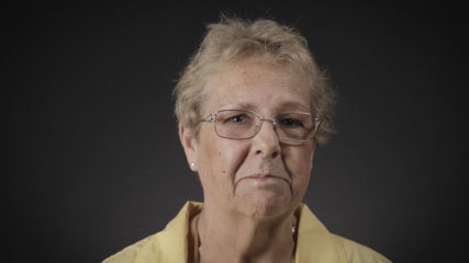 our-2nd-amendment-subject