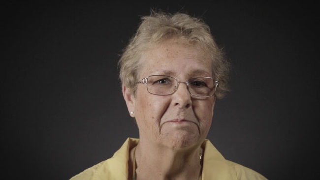 our-2nd-amendment-subject