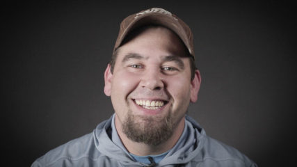 our-2nd-amendment-subject