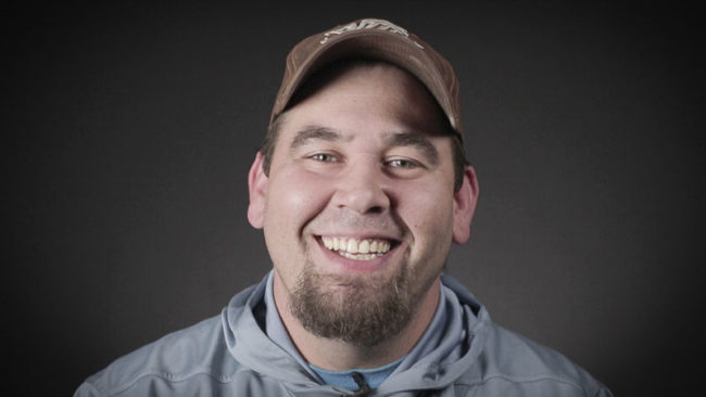 our-2nd-amendment-subject