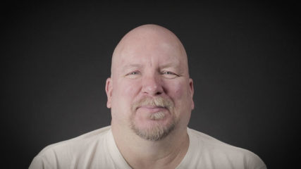 our-2nd-amendment-subject