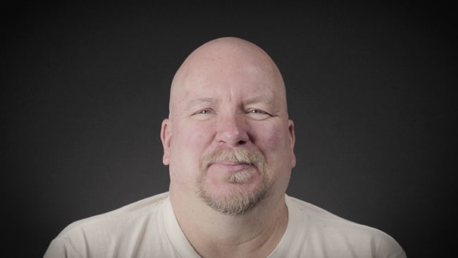 our-2nd-amendment-subject