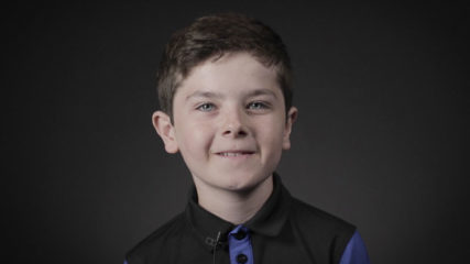 our-2nd-amendment-subject