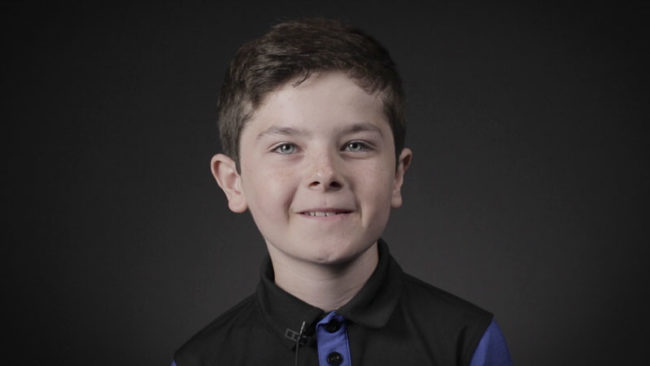 our-2nd-amendment-subject