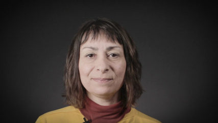 our-2nd-amendment-subject