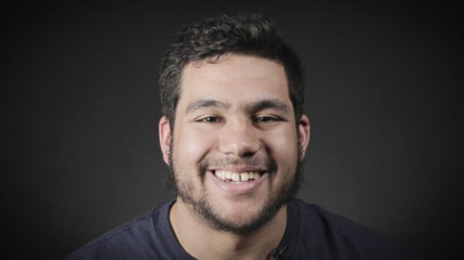 our-2nd-amendment-subject