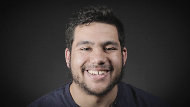 our-2nd-amendment-subject