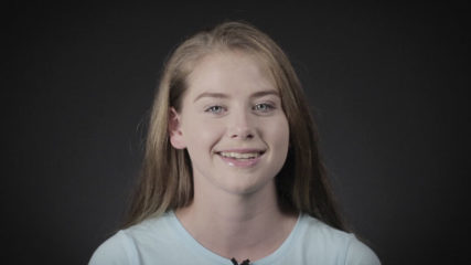 our-2nd-amendment-film-subject