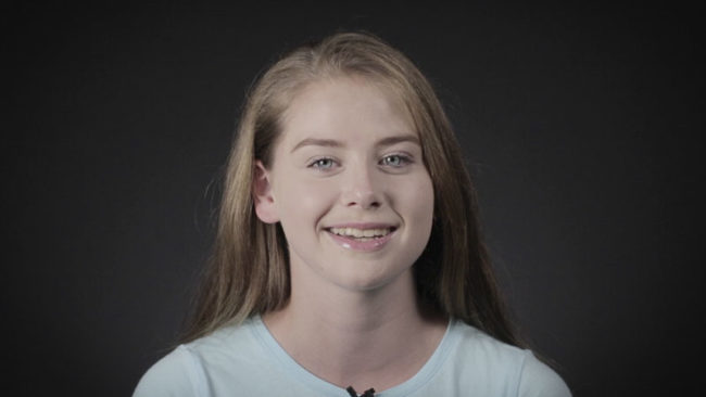 our-2nd-amendment-film-subject