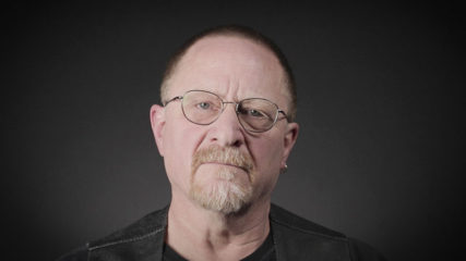 our-2nd-amendment-subject