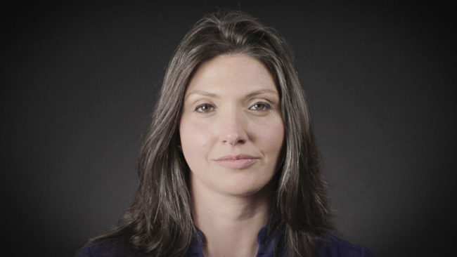 our-2nd-amendment-subject