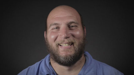 our-2nd-amendment-film-subject